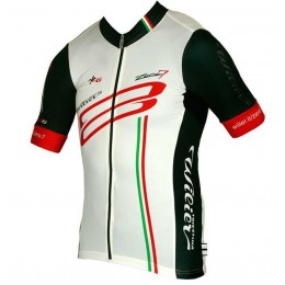 2015 WILIER Fahrradtrikot Radsport weiß Schwarz AQ1JX 2015 WILIER Fahrradtrikot Radsport weiß Schwarz AQ1JX
