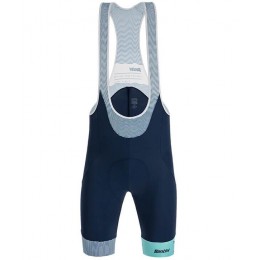 RICHIE PORTE 2019 Kurz Trägerhose NI5Z1 RICHIE PORTE 2019 Kurz Trägerhose NI5Z1