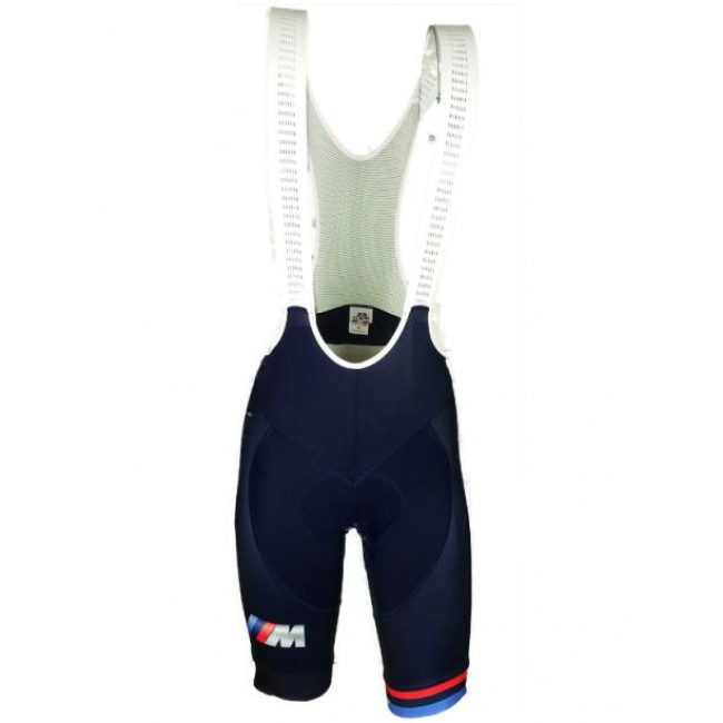 2019 BMW M RACING Kurz Trägerhose KWJA7 2019 BMW M RACING Kurz Trägerhose KWJA7