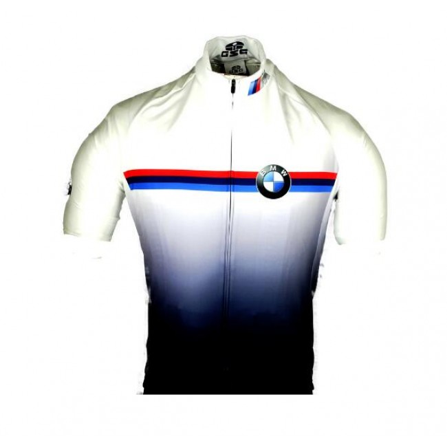 2019 BMW M RACING Fahrradbekleidung Radtrikot LOIAN 2019 BMW M RACING Fahrradbekleidung Radtrikot LOIAN
