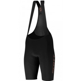 2020 SCOTT RC Premium KINETECH++++Trägerhose kurz Schwarz/Rot 2020 SCOTT RC Premium KINETECH++++Trägerhose kurz Schwarz/Rot