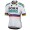 Bora Hansgrohe 2019 Slovak champion Fahrradbekleidung Radtrikot NEB1H