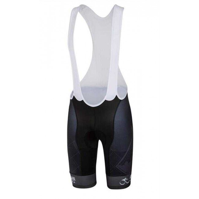 2016-2017 Abu Dhabi tour od sports trui Kurz Trägerhose VC0NG 2016-2017 Abu Dhabi tour od sports trui Kurz Trägerhose VC0NG