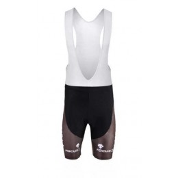 Ag2r La Mondiale 2014 Fahrradbekleidung Kurz Trägerhose SEDWQ Ag2r La Mondiale 2014 Fahrradbekleidung Kurz Trägerhose SEDWQ