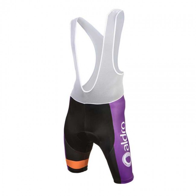 2017 Aldro en ergia soluciones Kurz Trägerhose LKK9S 2017 Aldro en ergia soluciones Kurz Trägerhose LKK9S