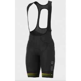 Ale Graphics Prr Slide Trägerhose kurz gelb-fluo L14054019-02 Ale Graphics Prr Slide Trägerhose kurz gelb-fluo L14054019-02