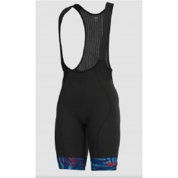 Ale Graphics Prr Sunset Trägerhose kurz L13643519-02 Ale Graphics Prr Sunset Trägerhose kurz L13643519-02