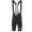 2016-2017 ASSOS Works_Team Radtrikot Kurzarm Sprot Koersbroek LZI1Y