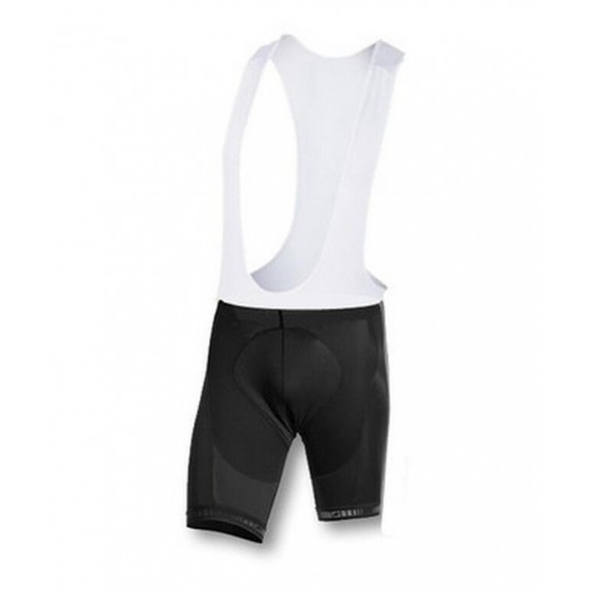 2016 ASSOS Kurz Trägerhose Schwarz weiß YL5R8 2016 ASSOS Kurz Trägerhose Schwarz weiß YL5R8