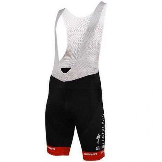2016 AXEON Kurz Trägerhose QE3IJ 2016 AXEON Kurz Trägerhose QE3IJ