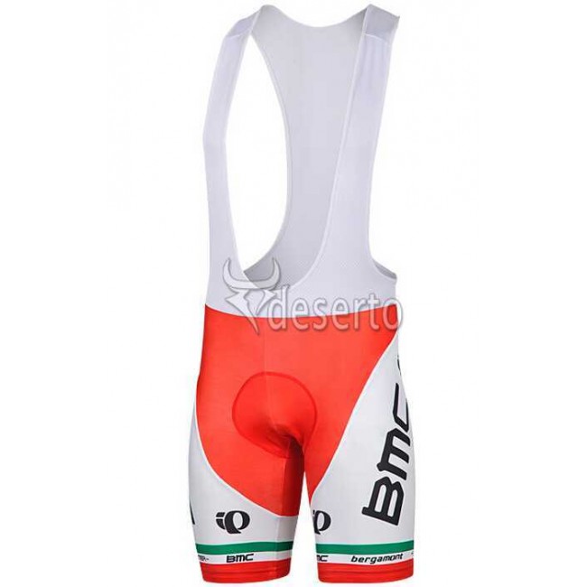 2015 BMC Koersbroek Korte Rot grün PB1MR 2015 BMC Koersbroek Korte Rot grün PB1MR