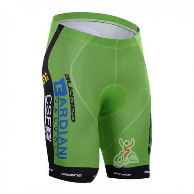 2015 Bardiani Csf Radhose PO3YE 2015 Bardiani Csf Radhose PO3YE