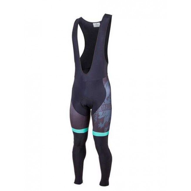 2016 BIANCHI-MILANO BOLGARE Lange Trägerhosen Online Schwarz blau QW9WW 2016 BIANCHI-MILANO BOLGARE Lange Trägerhosen Online Schwarz blau QW9WW