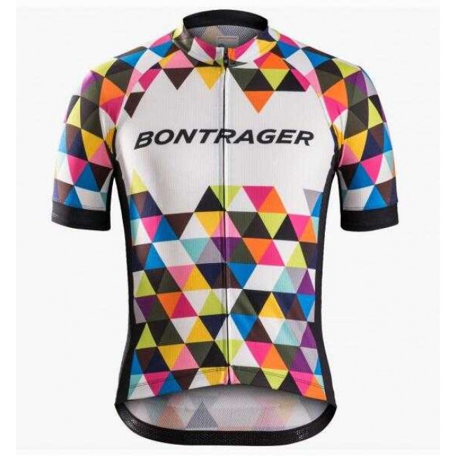2016 Bontrager Fahrradbekleidung Radtrikot 02 Q15Z1 2016 Bontrager Fahrradbekleidung Radtrikot 02 Q15Z1