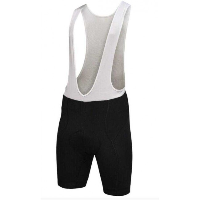 2016-2017 Breva trui Kurz Trägerhose MWOIX 2016-2017 Breva trui Kurz Trägerhose MWOIX
