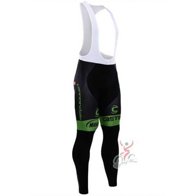 2015 Cannondale Garmin Fahrradhosen Lange S1OQK 2015 Cannondale Garmin Fahrradhosen Lange S1OQK