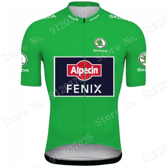Grun Alpecin Fenix Tour De France 2021 Team Fahrradtrikot Radsport KGgoUU Grun Alpecin Fenix Tour De France 2021 Team Fahrradtrikot Radsport KGgoUU