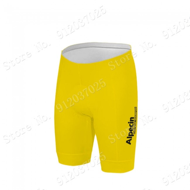 Gelb Alpecin Fenix Tour De France 2021 Fahrradhose MzWPjK Gelb Alpecin Fenix Tour De France 2021 Fahrradhose MzWPjK