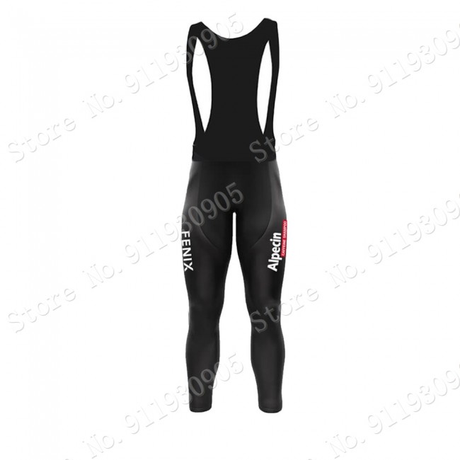 Purple France Tour 2021 Alpecin Fenix Pro Team Lange Trägerhosen Online Tog0Zn Purple France Tour 2021 Alpecin Fenix Pro Team Lange Trägerhosen Online Tog0Zn