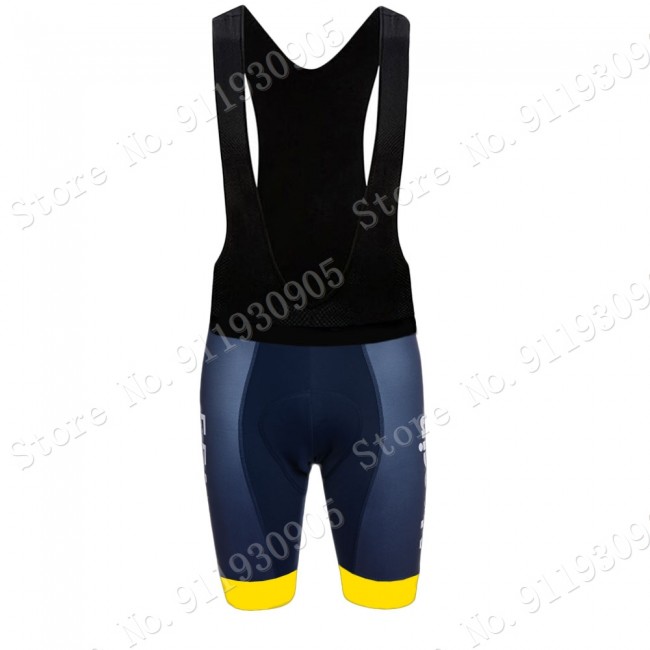 Alpecin Fenix Tour De France Pro Team 2021 Radsport Kurz Trägerhose YfBFjB Alpecin Fenix Tour De France Pro Team 2021 Radsport Kurz Trägerhose YfBFjB