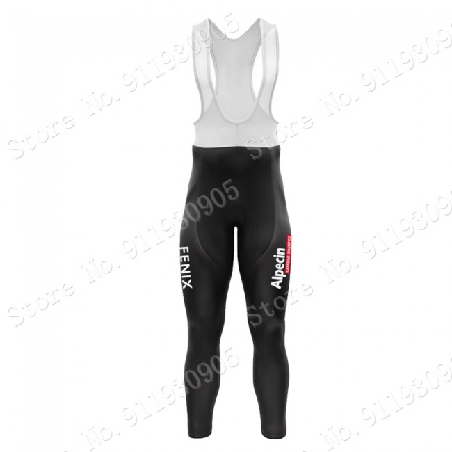 Purple France Tour 2021 Alpecin Fenix Pro Team Lange Trägerhosen Online utP8ne Purple France Tour 2021 Alpecin Fenix Pro Team Lange Trägerhosen Online utP8ne