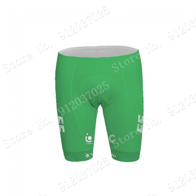 Grun EF Education Frist Tour De France 2021 Fahrradhose ORBfuF Grun EF Education Frist Tour De France 2021 Fahrradhose ORBfuF