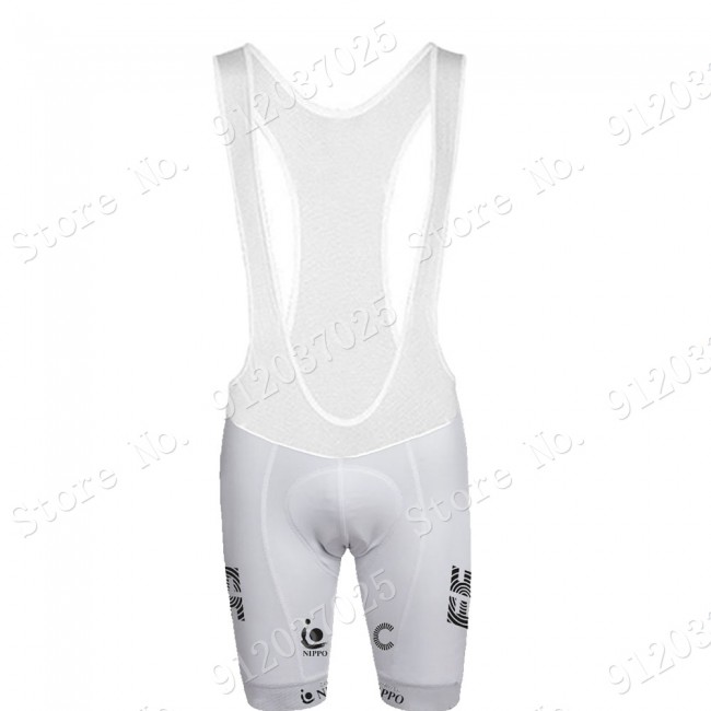 Weib EF Education Frist Tour De France 2021 Radsport Kurz Trägerhose tb5qcn Weib EF Education Frist Tour De France 2021 Radsport Kurz Trägerhose tb5qcn