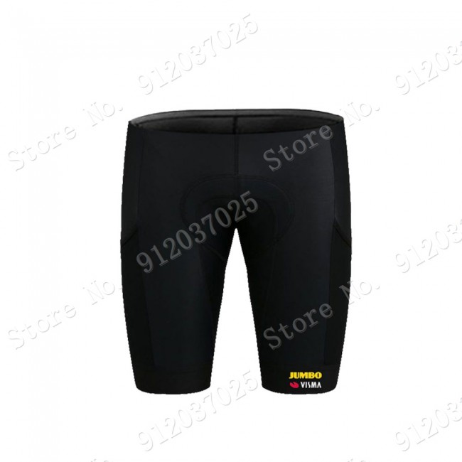 New Jumbo Visma 2021 Radsport Kurz Trägerhose n3Gcws New Jumbo Visma 2021 Radsport Kurz Trägerhose n3Gcws