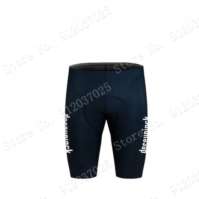 Quick Step 2021 Radsport Kurz Trägerhose kRmCVV Quick Step 2021 Radsport Kurz Trägerhose kRmCVV