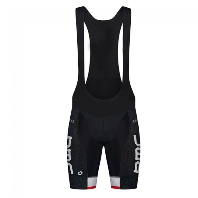 Absolute Absalon Bmc 2021 Fahrradhose q88wCr Absolute Absalon Bmc 2021 Fahrradhose q88wCr