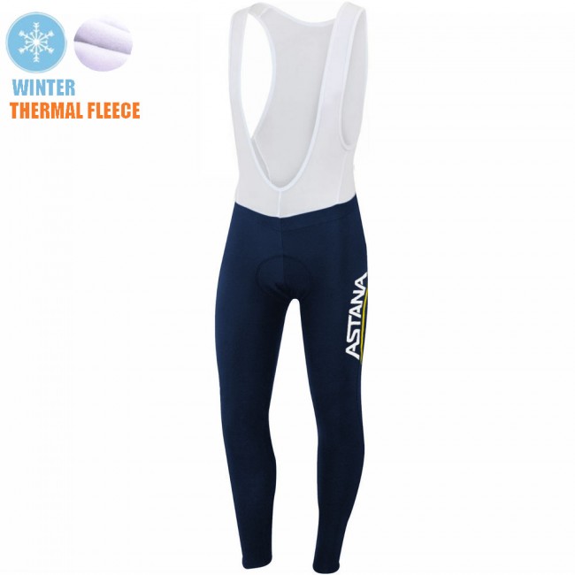 Spanish Winter Fleece Astana Pro Team 2021 Lange Trägerhosen Online kybPZC Spanish Winter Fleece Astana Pro Team 2021 Lange Trägerhosen Online kybPZC