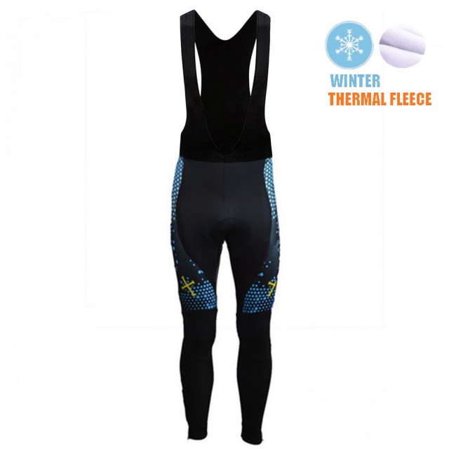 Winter Fleece Asturias Pro Team 2021 Lange Trägerhosen Online zknUSX Winter Fleece Asturias Pro Team 2021 Lange Trägerhosen Online zknUSX