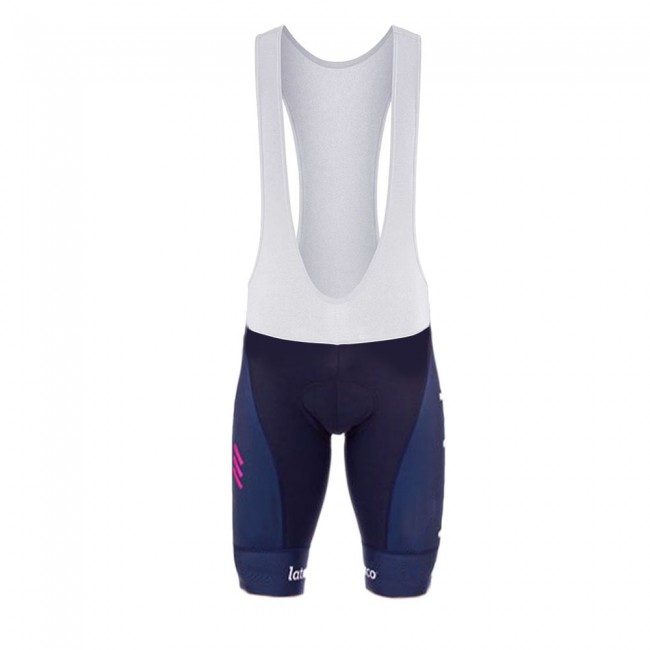 2021 Deceuninck quick step Pro Radsport Kurz Trägerhose ucEunO 2021 Deceuninck quick step Pro Radsport Kurz Trägerhose ucEunO