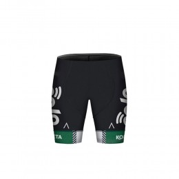 eolo kometa 2021 Fahrradhose qwgczn eolo kometa 2021 Fahrradhose qwgczn