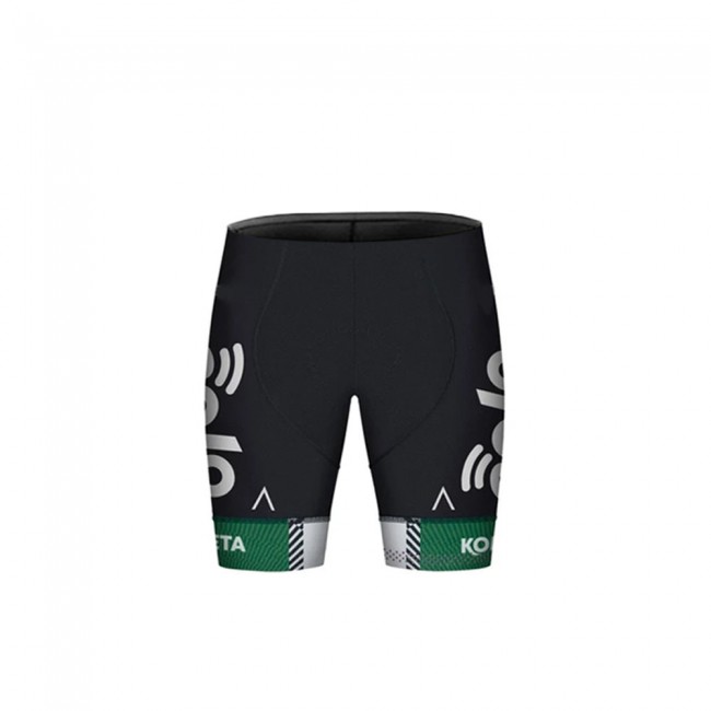 eolo kometa 2021 Fahrradhose qwgczn eolo kometa 2021 Fahrradhose qwgczn