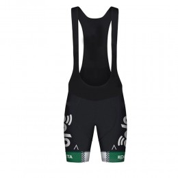 eolo kometa 2021 Radsport Kurz Trägerhose tYCtdp eolo kometa 2021 Radsport Kurz Trägerhose tYCtdp