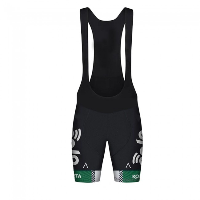 eolo kometa 2021 Radsport Kurz Trägerhose tYCtdp eolo kometa 2021 Radsport Kurz Trägerhose tYCtdp
