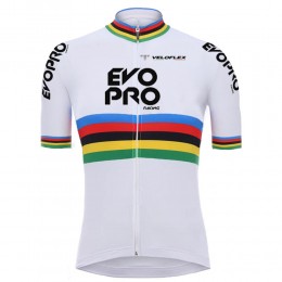 Evopro Cycling Pro 2021 Team Fahrradbekleidung Radtrikot vCJcSo Evopro Cycling Pro 2021 Team Fahrradbekleidung Radtrikot vCJcSo