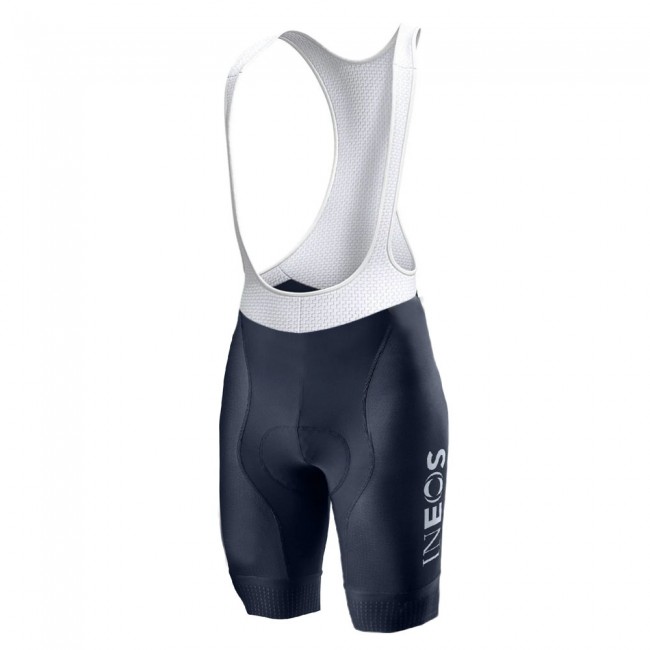INEOS Grenadier Spanish Pro 2021 Radhose KJRvUv INEOS Grenadier Spanish Pro 2021 Radhose KJRvUv