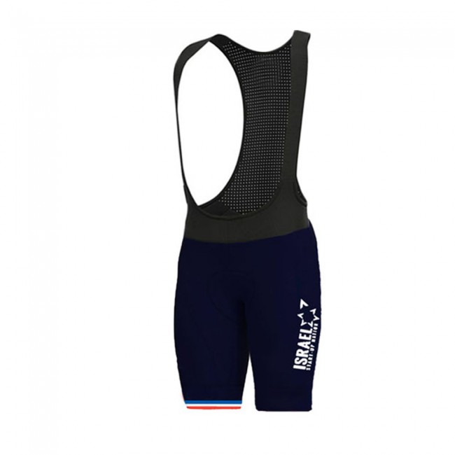 Israel Start Up nation France Pro Team 2021 Radsport Kurz Trägerhose nzqukm Israel Start Up nation France Pro Team 2021 Radsport Kurz Trägerhose nzqukm