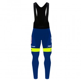 Wanty Pro Team 2021 Lange Trägerhosen Online s2ny7V Wanty Pro Team 2021 Lange Trägerhosen Online s2ny7V