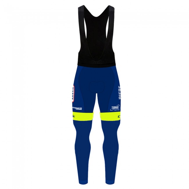 Wanty Pro Team 2021 Lange Trägerhosen Online s2ny7V Wanty Pro Team 2021 Lange Trägerhosen Online s2ny7V