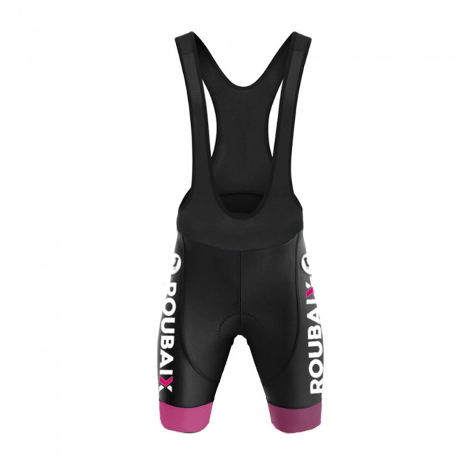 Xelliss Pro 2021 Radsport Kurz Trägerhose QKeGyM Xelliss Pro 2021 Radsport Kurz Trägerhose QKeGyM