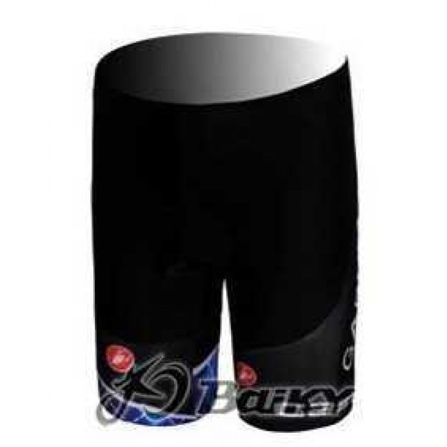Garmin Cervelo Pro Team Kurz Radhose Schwarz UP5V8 Garmin Cervelo Pro Team Kurz Radhose Schwarz UP5V8