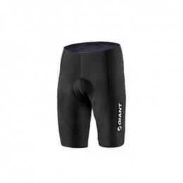 2016-2017 Giant Radhose WB1UR 2016-2017 Giant Radhose WB1UR