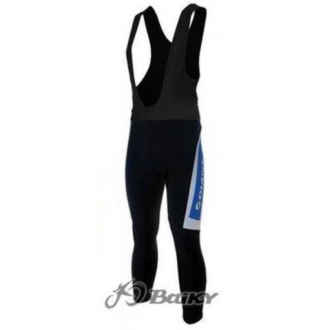 Giant Sram Pro Team Lange Trägerhosen Online Schwarz blau QGETP Giant Sram Pro Team Lange Trägerhosen Online Schwarz blau QGETP