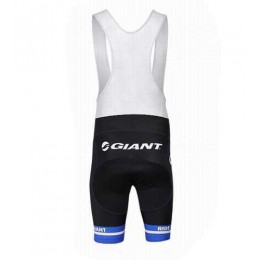 2014 Giant Fahrradbekleidung Kurz Trägerhose Schwarz blau JGI0X 2014 Giant Fahrradbekleidung Kurz Trägerhose Schwarz blau JGI0X