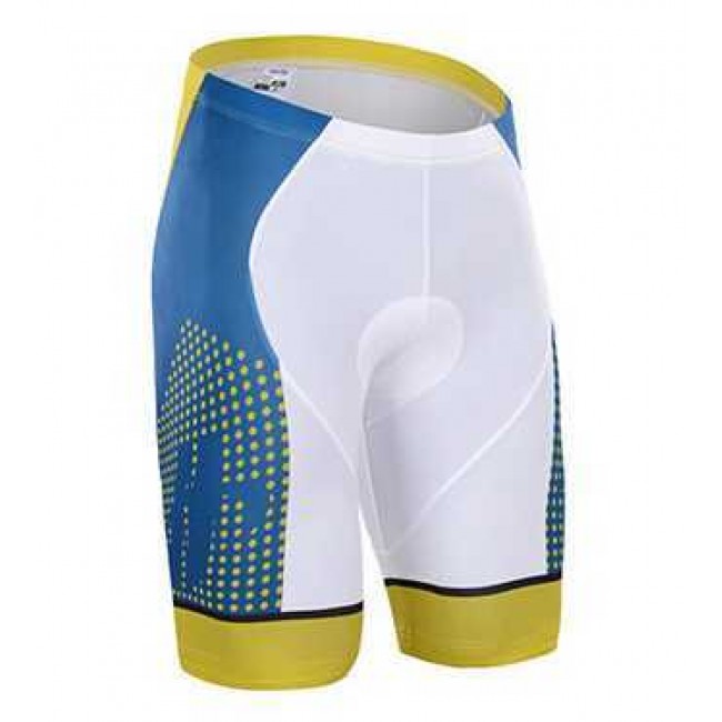 2015 Hincapie Radteam Hose VEW2G 2015 Hincapie Radteam Hose VEW2G