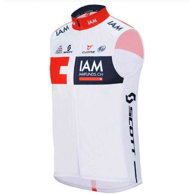 2015 IAM Fahrradbekleidung Radtrikot Langarm KHZ87 2015 IAM Fahrradbekleidung Radtrikot Langarm KHZ87