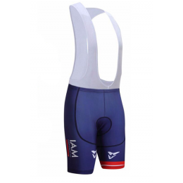 2017 IAM Kurz Trägerhose KZPEU 2017 IAM Kurz Trägerhose KZPEU